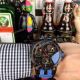 Roger Dubuis Excalibur Skeleton Copy Watch Black DLC Case 46mm (2)_th.jpg